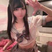 ヒメ日記 2025/12/14 00:51 投稿 こはく エデンR