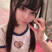 ヒメ日記 2025/12/14 09:19 投稿 こはく エデンR