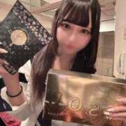 ヒメ日記 2025/12/15 00:59 投稿 こはく エデンR