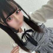 ヒメ日記 2025/12/16 11:19 投稿 こはく エデンR