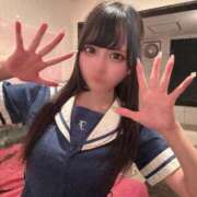 ヒメ日記 2025/12/16 18:10 投稿 こはく エデンR