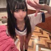 ヒメ日記 2025/12/16 21:19 投稿 こはく エデンR