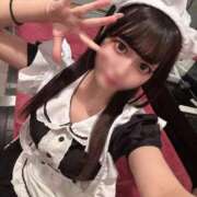 ヒメ日記 2025/12/17 02:09 投稿 こはく エデンR