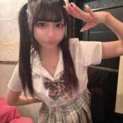 ヒメ日記 2025/12/17 05:09 投稿 こはく エデンR