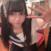 ヒメ日記 2025/12/17 12:09 投稿 こはく エデンR