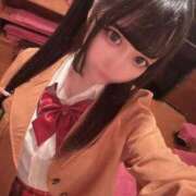 ヒメ日記 2025/12/17 14:15 投稿 こはく エデンR