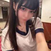 ヒメ日記 2025/12/18 20:49 投稿 こはく エデンR