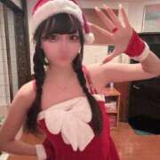 ヒメ日記 2025/12/19 01:59 投稿 こはく エデンR