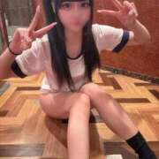 ヒメ日記 2025/12/20 20:19 投稿 こはく エデンR