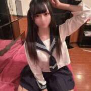 ヒメ日記 2025/12/21 05:09 投稿 こはく エデンR