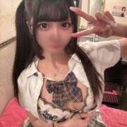 ヒメ日記 2025/12/21 09:19 投稿 こはく エデンR