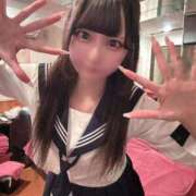 ヒメ日記 2025/12/21 20:09 投稿 こはく エデンR