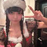 ヒメ日記 2025/12/22 09:09 投稿 こはく エデンR