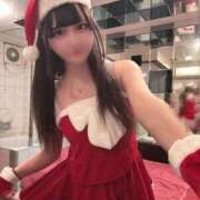 ヒメ日記 2025/12/23 20:09 投稿 こはく エデンR