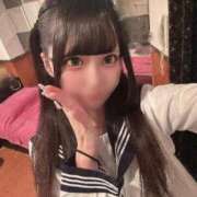 ヒメ日記 2025/12/24 05:40 投稿 こはく エデンR