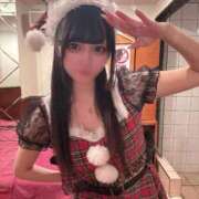 ヒメ日記 2025/12/25 11:59 投稿 こはく エデンR