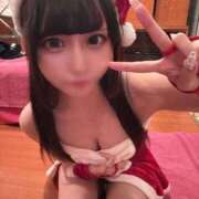 ヒメ日記 2025/12/25 18:11 投稿 こはく エデンR