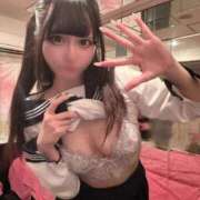 ヒメ日記 2026/01/02 21:20 投稿 こはく エデンR