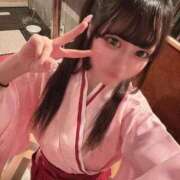 ヒメ日記 2026/01/05 00:59 投稿 こはく エデンR