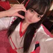 ヒメ日記 2026/01/05 20:20 投稿 こはく エデンR