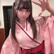 ヒメ日記 2026/01/08 10:59 投稿 こはく エデンR