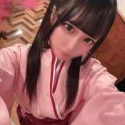 ヒメ日記 2026/01/08 19:49 投稿 こはく エデンR