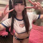 ヒメ日記 2026/01/10 12:19 投稿 こはく エデンR
