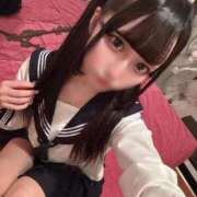 ヒメ日記 2026/01/10 15:09 投稿 こはく エデンR
