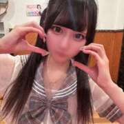 ヒメ日記 2026/01/12 09:19 投稿 こはく エデンR