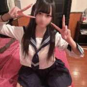 ヒメ日記 2026/01/12 10:29 投稿 こはく エデンR
