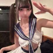 ヒメ日記 2026/01/13 20:19 投稿 こはく エデンR