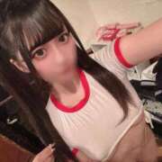 ヒメ日記 2026/01/15 11:49 投稿 こはく エデンR