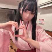 ヒメ日記 2026/01/15 18:19 投稿 こはく エデンR