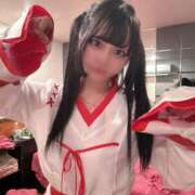 こはく 下校🏫⭐ エデンR