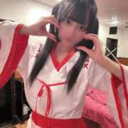 ヒメ日記 2026/01/18 11:09 投稿 こはく エデンR