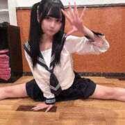 ヒメ日記 2026/01/18 17:12 投稿 こはく エデンR