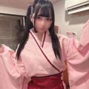 ヒメ日記 2026/01/18 20:09 投稿 こはく エデンR