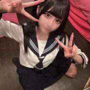 ヒメ日記 2026/01/20 10:59 投稿 こはく エデンR