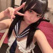 ヒメ日記 2026/01/20 15:19 投稿 こはく エデンR