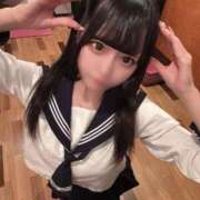 ヒメ日記 2026/01/20 18:49 投稿 こはく エデンR