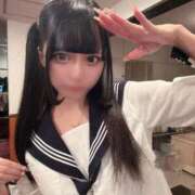 ヒメ日記 2026/01/22 11:09 投稿 こはく エデンR