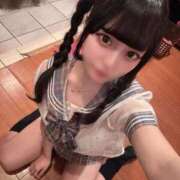 ヒメ日記 2026/01/22 14:59 投稿 こはく エデンR