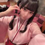 ヒメ日記 2026/01/22 18:19 投稿 こはく エデンR