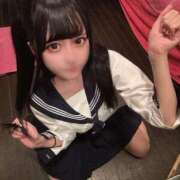 ヒメ日記 2026/01/22 19:19 投稿 こはく エデンR