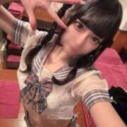 ヒメ日記 2026/01/24 05:19 投稿 こはく エデンR