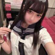 ヒメ日記 2026/01/24 12:09 投稿 こはく エデンR