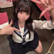 ヒメ日記 2026/01/25 11:11 投稿 こはく エデンR