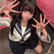 ヒメ日記 2026/01/25 19:30 投稿 こはく エデンR