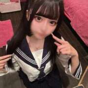 ヒメ日記 2026/01/25 19:49 投稿 こはく エデンR