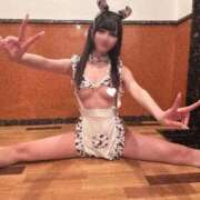 ヒメ日記 2026/01/25 21:10 投稿 こはく エデンR